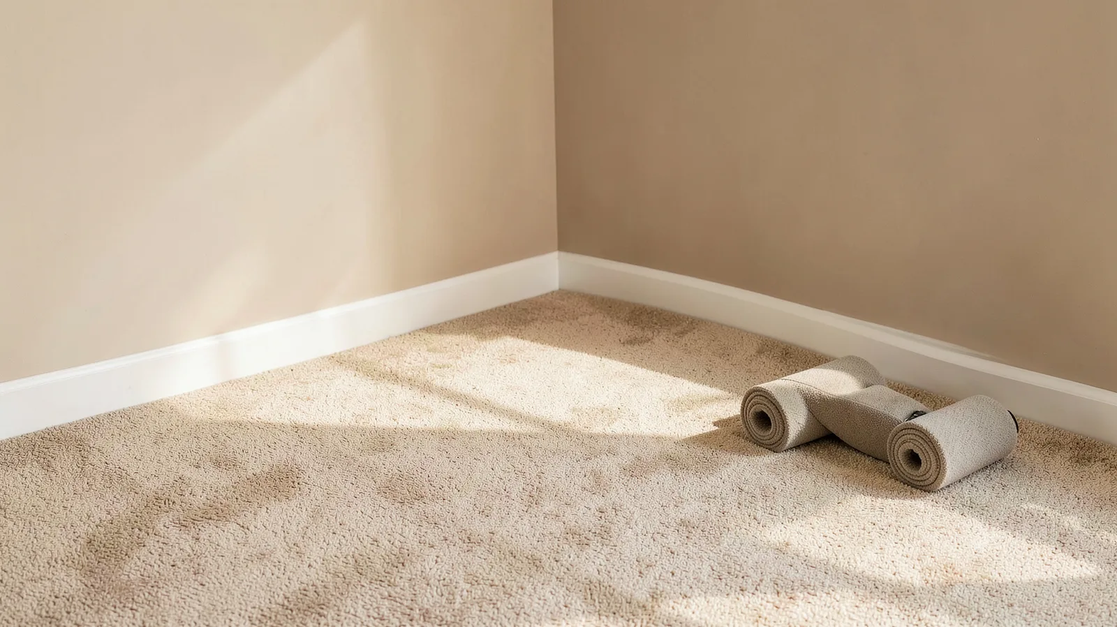 Carpet Installation in Donie, TX near me